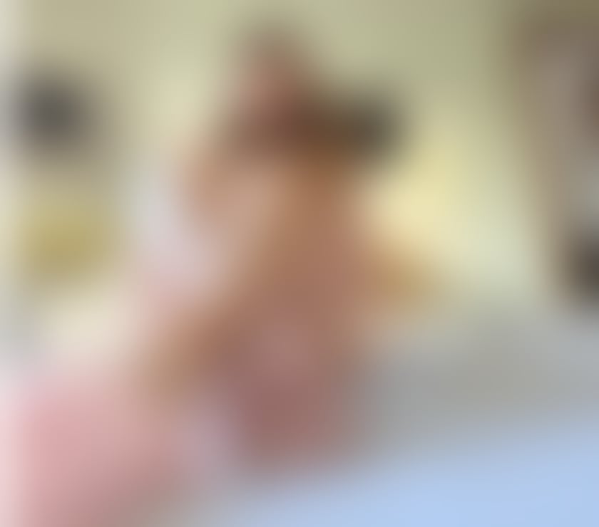 Maya 🔥naughty 🔥 New city 🇧🇷PARTY💋