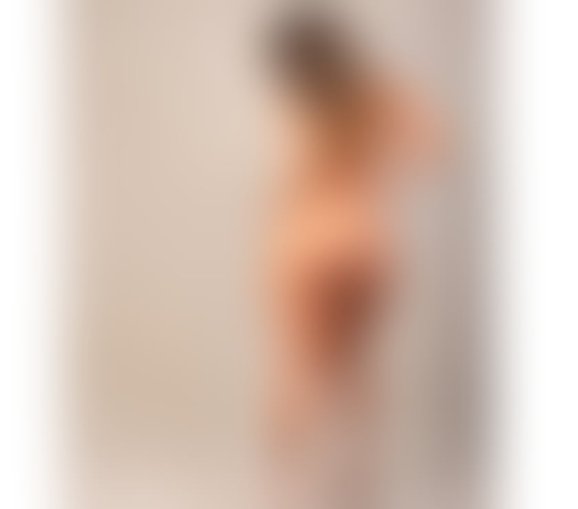 Escorts Slough Slough Town Centre - Slough - Photos for Maya 🔥naughty 🔥 New city 🇧🇷PARTY💋