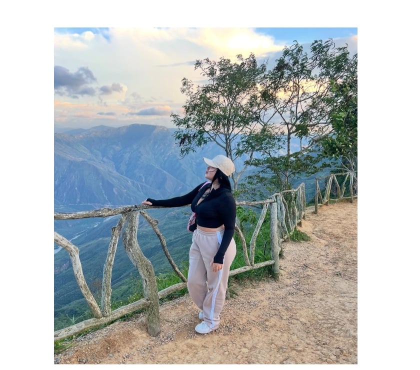 Escorts Kent Medway - Kent - Photos for ❤️Angel curvy girl Brazilian❤️