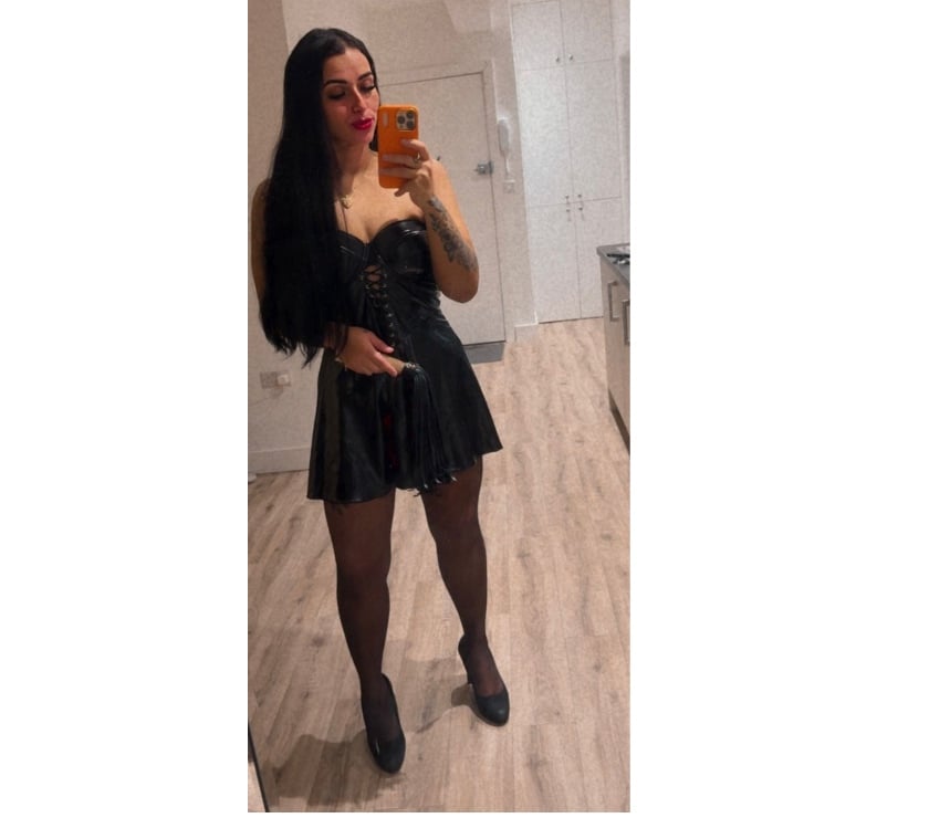 Escorts Kent Medway - Kent - Photos for ❤️Angel curvy girl Brazilian❤️