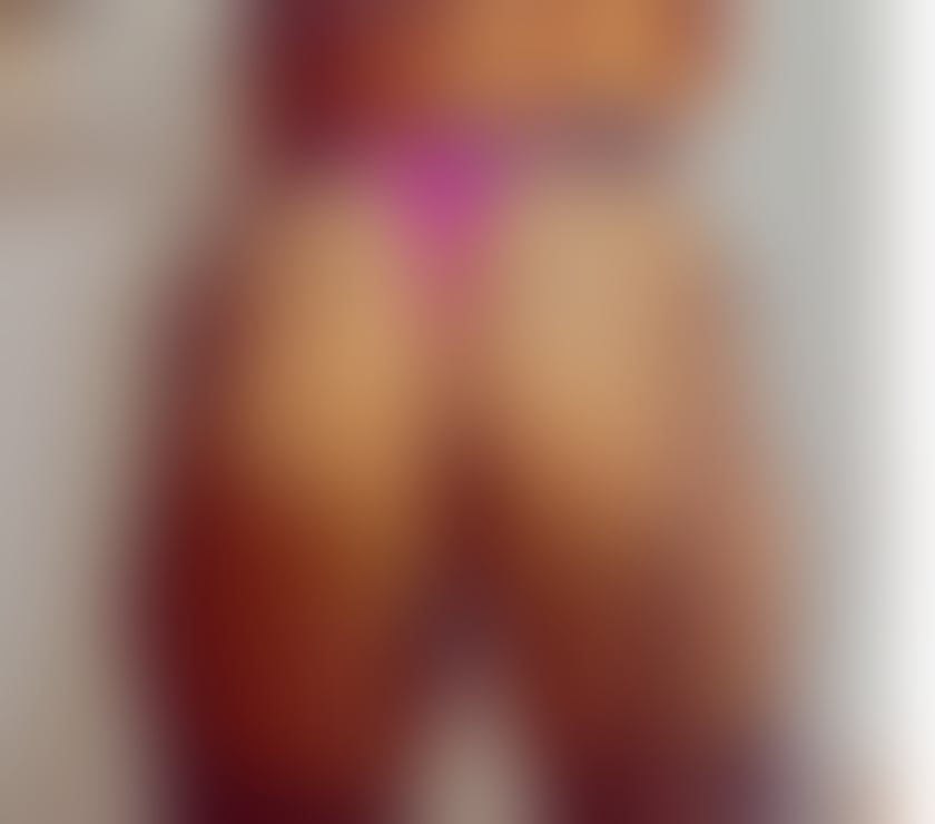 Escorts West Midlands Birmingham - Photos for DESI PRINCESS AALIYAH AKTAR,AUTHENTIC PAKISTANI 😈