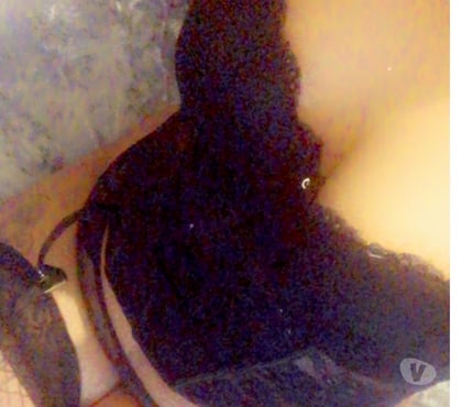 Escorts Birmingham Birmingham - Photos for DESI PRINCESS AALIYAH AKTAR,AUTHENTIC PAKISTANI 😈