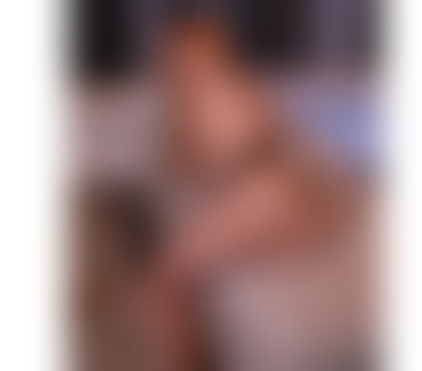 Trans Escorts North London Southgate Station - North London - Photos for Ginger Latina Ts