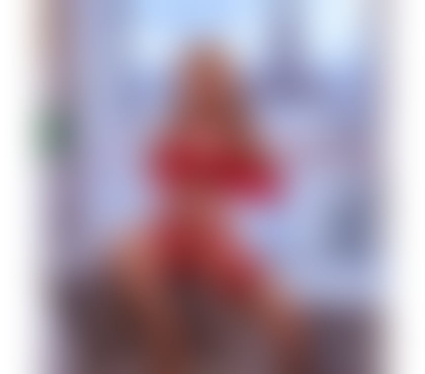 Trans Escorts North London Southgate Station - North London - Photos for Ginger Latina Ts