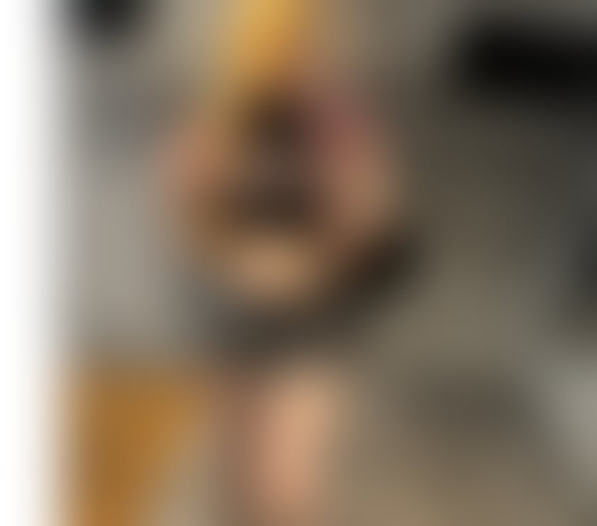 Trans Escorts Southgate Station North London - Photos for Ginger Latina Ts