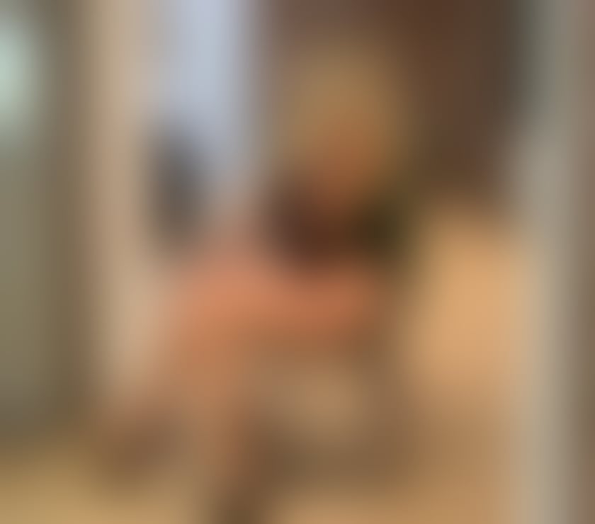 Escorts Devon Exeter - Photos for LATINA 💥 OWO 😋 PARTY GIRL💥