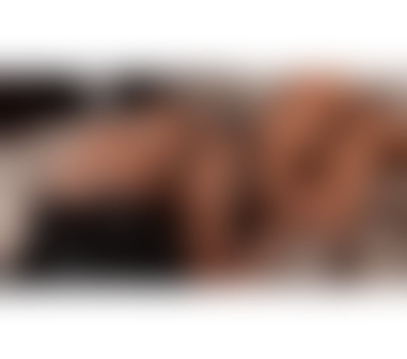 Emma🔥new girl🔥🔥 central London