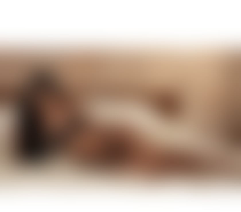 Escorts Central London Mayfair - Central London - Photos for Anny🔥new girl🔥🔥 central London