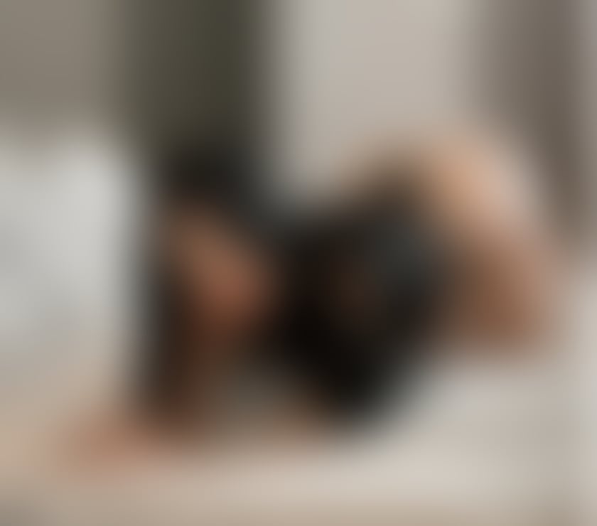 Escorts Merseyside Liverpool - Photos for Sophia, Charm and Comfort Await You!✨