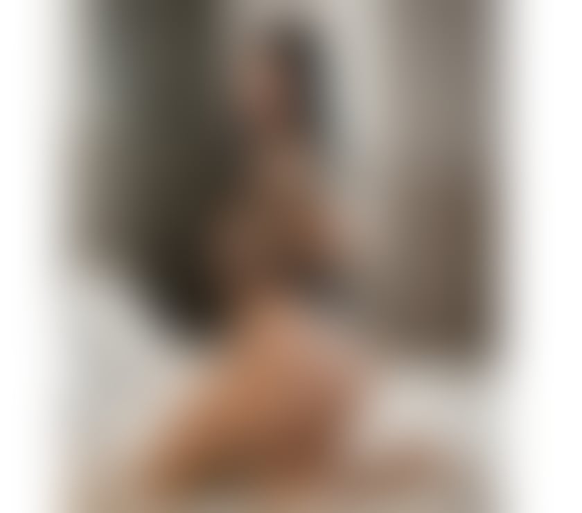 Escorts Liverpool City Centre Liverpool - Photos for 🔥Sophia – Elegant Flame, Brazilian Sensation 🌹✨