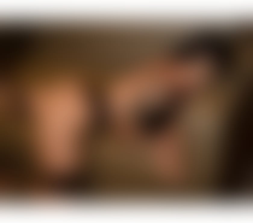 Escorts Merseyside Liverpool - Photos for Sophia, Charm and Comfort Await You!✨