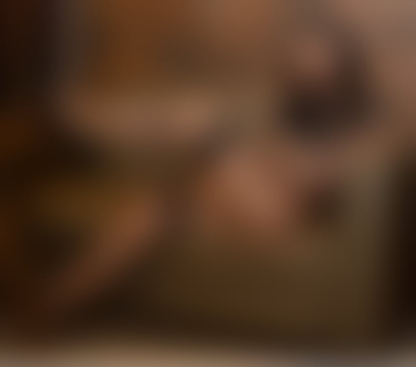 Escorts Merseyside Liverpool - Photos for Sophia, Charm and Comfort Await You!✨