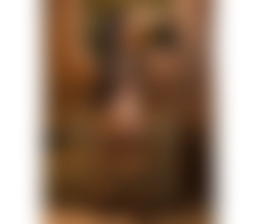 Escorts Merseyside Liverpool - Photos for Sophia, Charm and Comfort Await You!✨