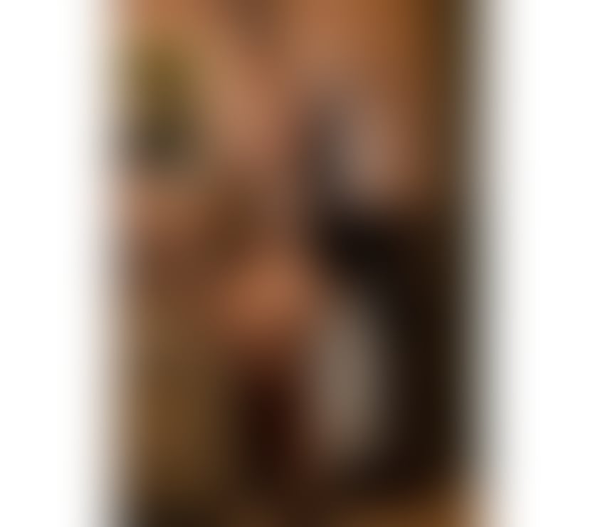 Escorts Merseyside Liverpool - Photos for Sophia, Charm and Comfort Await You!✨