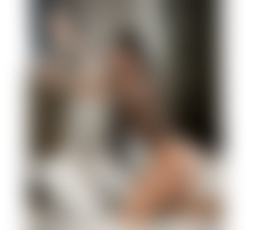 Escorts Merseyside Liverpool - Photos for Sophia, Charm and Comfort Await You!✨