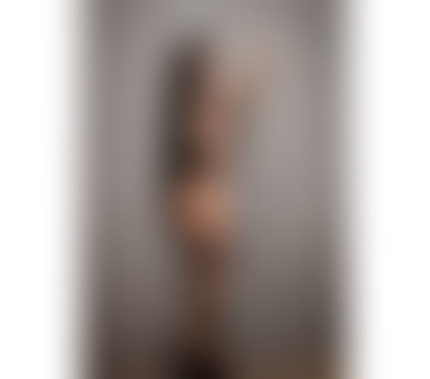 Escorts Merseyside Liverpool - Photos for Sophia, Charm and Comfort Await You!✨