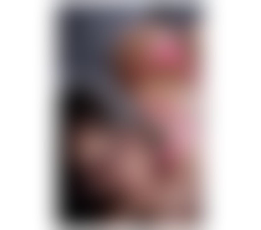 Escorts South East London Upper Norwood - South East London - Photos for SEXY MORENA | PRIVATE & DISCRET