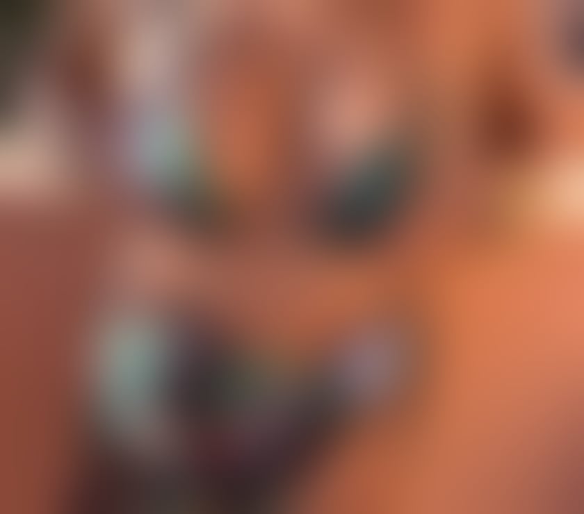 Escorts South West London Colliers Wood - South West London - Photos for Partygirlchelsea