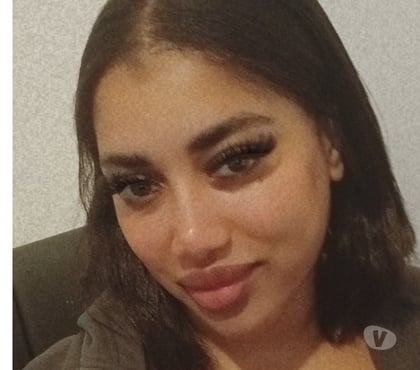 Escorts Colliers Wood South West London - Photos for Partygirlchelsea