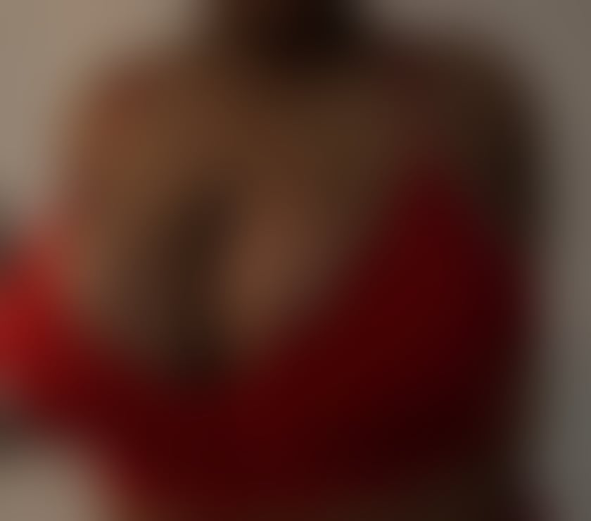 Escorts South Yorkshire Sheffield - Photos for A curvy charmer with a taste for fun 😜