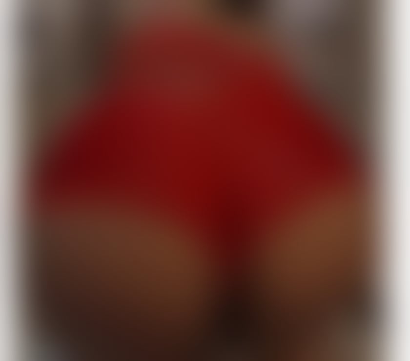  Escorts Sheffield City Centre Sheffield - Photos for A curvy charmer with a taste for fun 😜