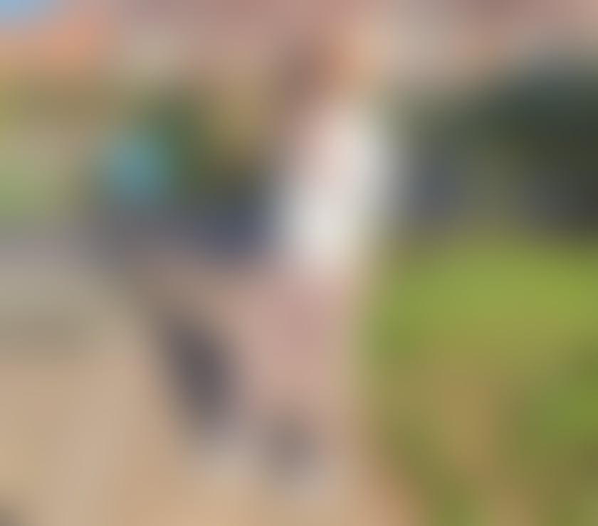 Escorts and Massages Southampton Science Park Test Valley - Photos for Escorts service for female only