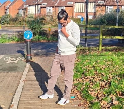 Escorts and Massages Southampton Science Park Test Valley - Photos for Escorts service for female only