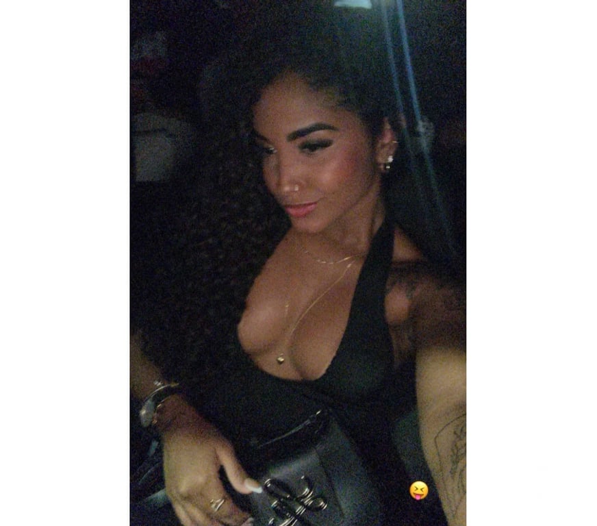 Escorts North London Haringey - Photos for LATIN TASTY🌶️🔞📍HARRINGAY