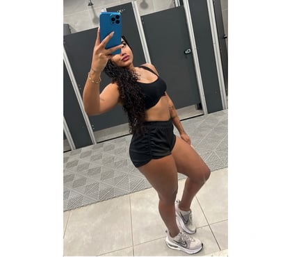 Escorts Haringey North London - Photos for LATIN TASTY🌶️🔞📍HARRINGAY