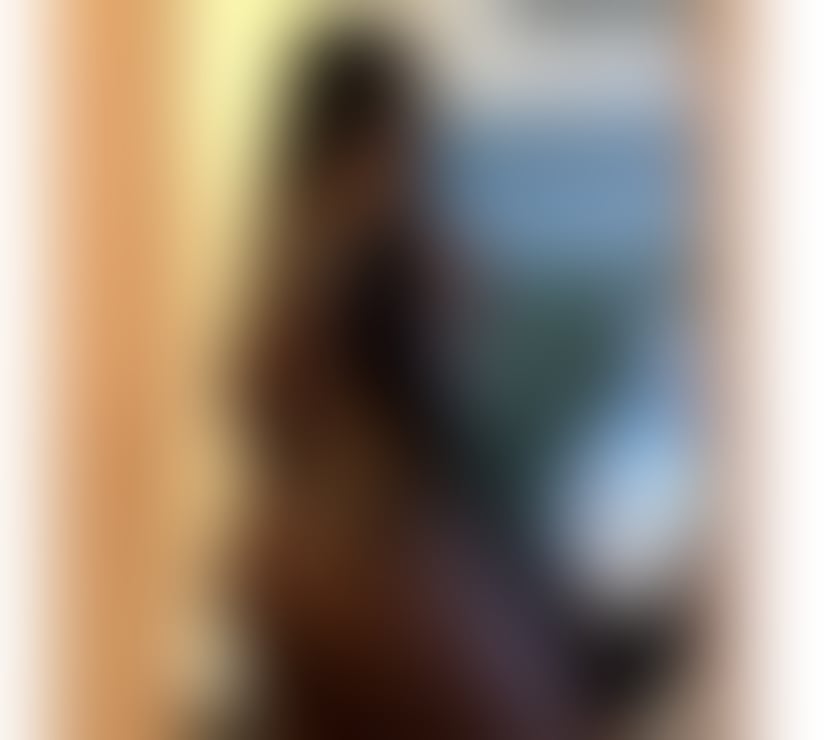 Gaby brasileira 🌶️🇧🇷