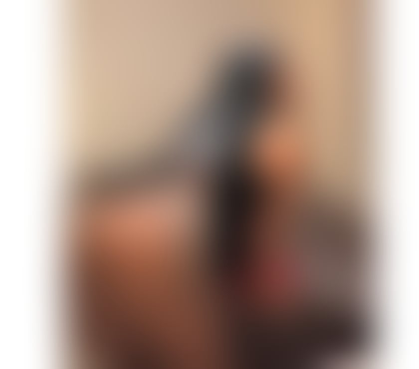 Escorts North West London Harlesden Station - North West London - Photos for BEST SERVICE 🍑👙🆕 IN TOWN🍭PARTY GIRL