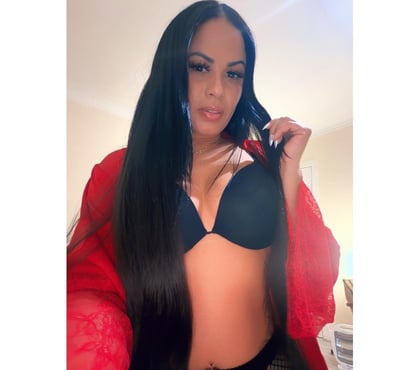 Escorts Harlesden Station North West London - Photos for BEST SERVICE 🍑👙🆕 IN TOWN🍭PARTY GIRL