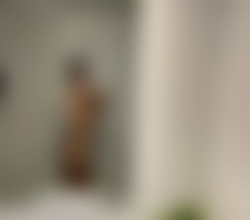 Lovely girl in town,offering amazing moments!