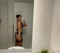 Lovely girl in town,offering amazing moments!