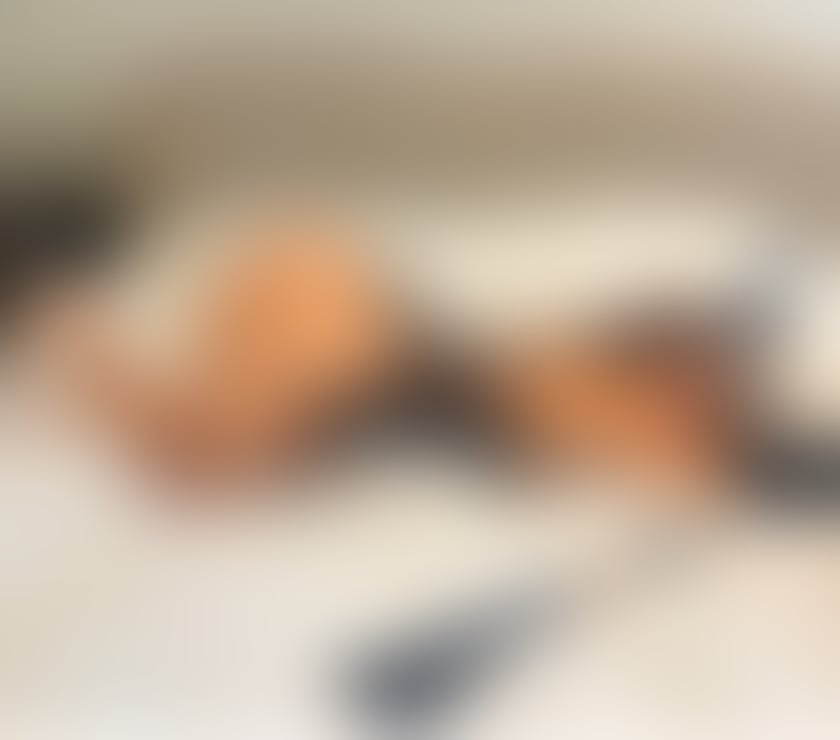 ISA BRAZILIAN 🇧🇷 THE BEST OWO 🍑🤤💋