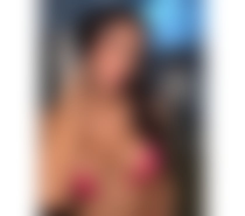 Escorts Windsor and Maidenhead Maidenhead - Windsor and Maidenhead - Photos for MEGAN BRAZILIAN 🇧🇷 HOT SENSATION 🍑🤤💋