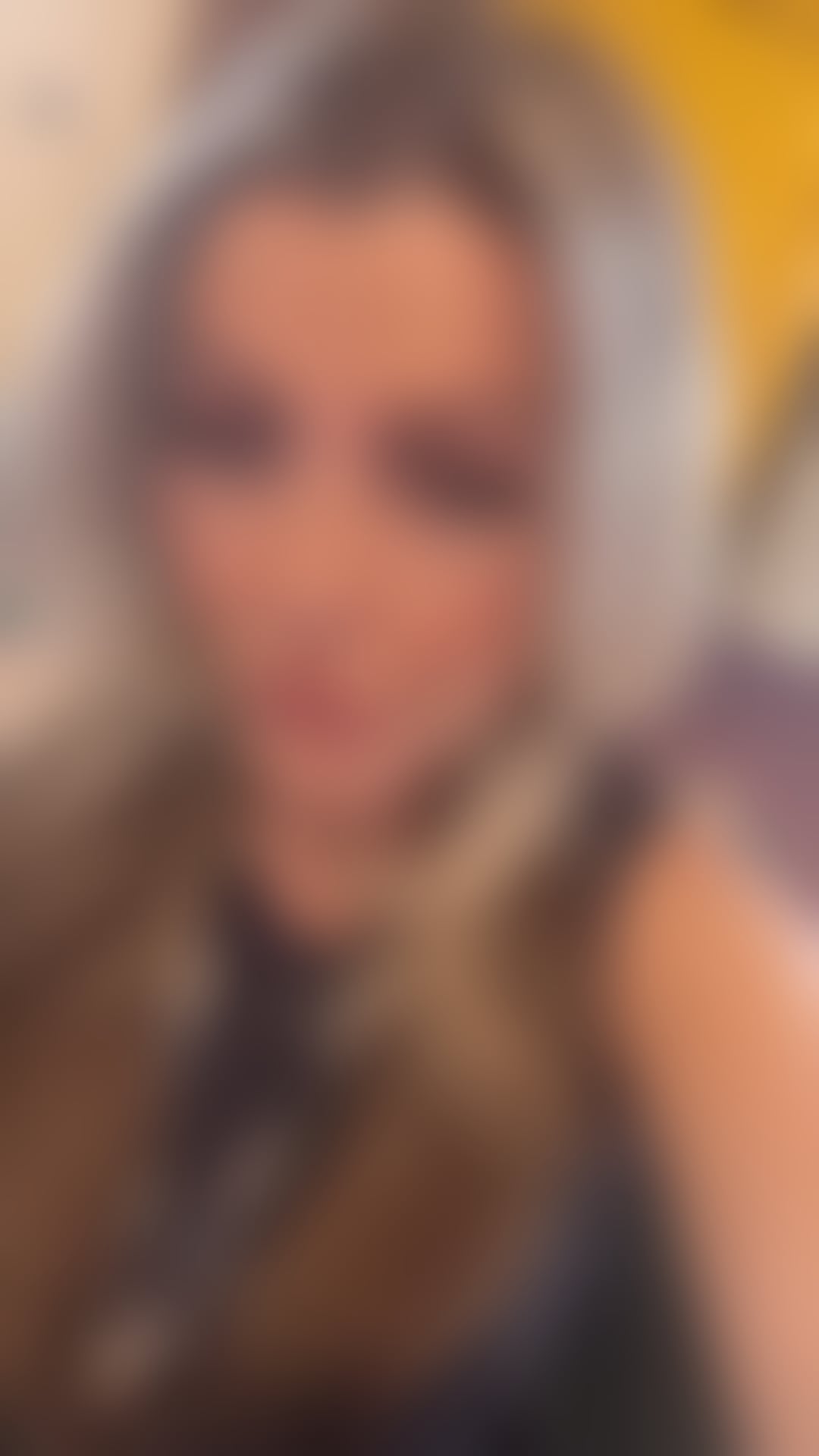 Escorts Greater Manchester Tameside - 