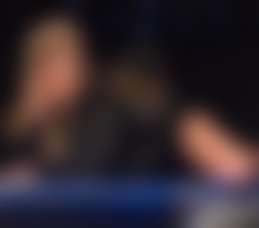 Escorts Greater Manchester Tameside - Photos for Blonde doll 4 U