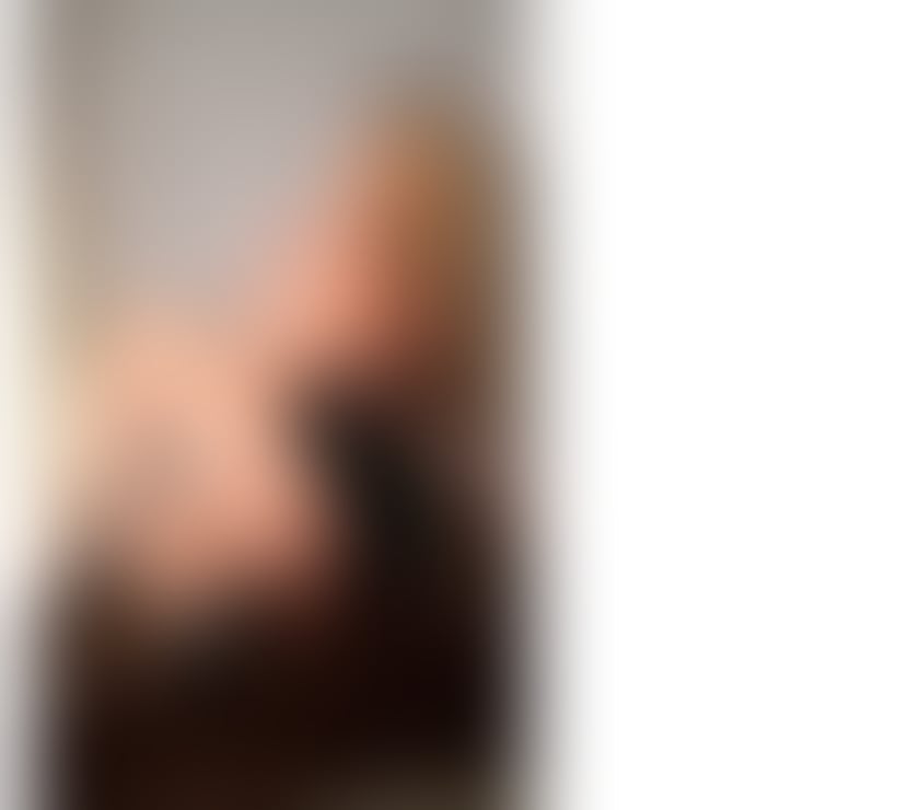 Escorts Greater Manchester Tameside - Photos for Blonde doll 4 U