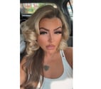 Droylsden - Tameside — Blonde doll 4 U