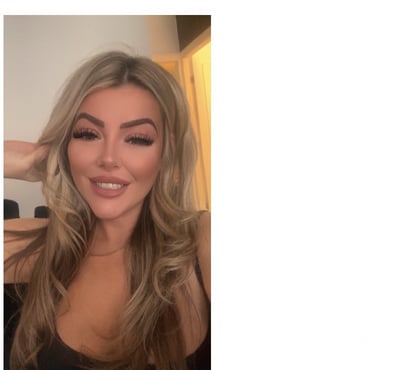  Escorts Droylsden Tameside - Photos for Blonde doll 4 U