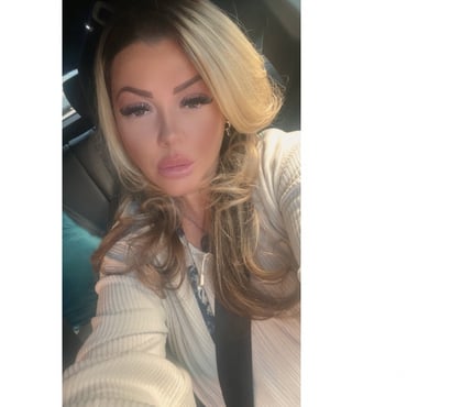  Escorts Droylsden Tameside - Photos for Blonde doll 4 U