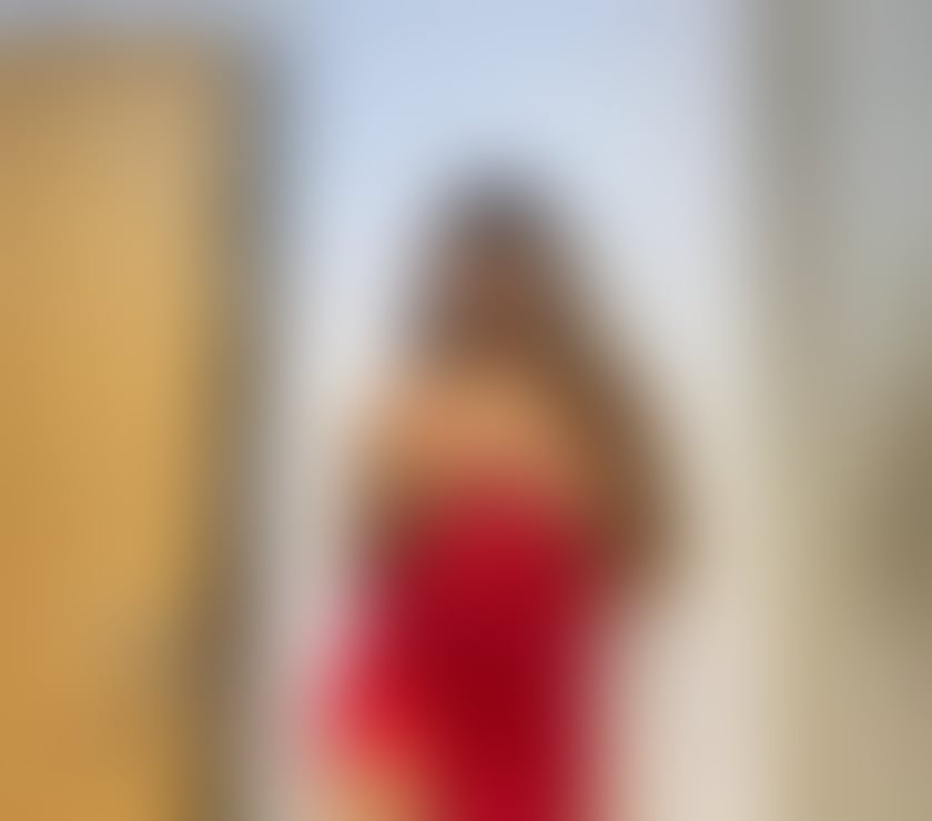 🍆HOT TS🍑NAUGHTY BRAZILIAN HERE🔞