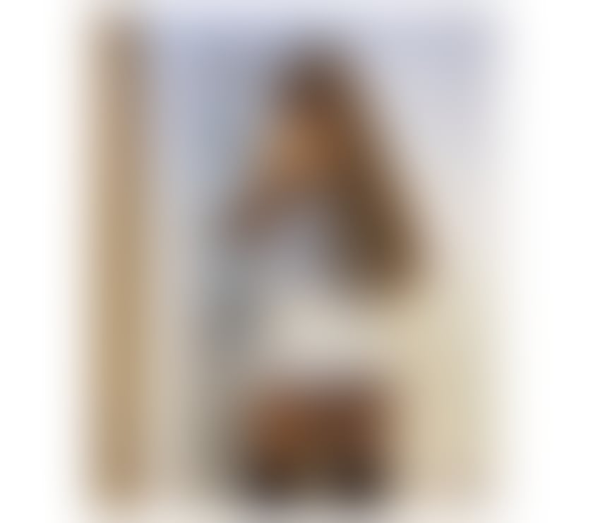 Trans Escorts North London Shoreditch - North London - Photos for 🍆HOT TS🍑NAUGHTY BRAZILIAN HERE🔞