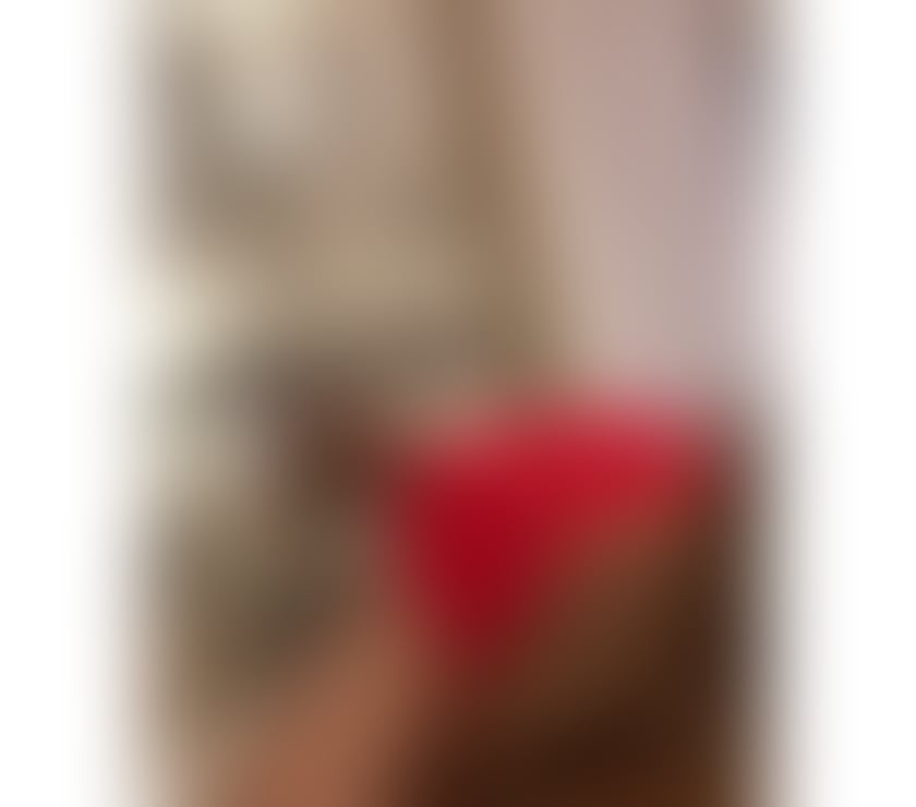 Trans Escorts North London Shoreditch - North London - Photos for 🍆HOT TS🍑NAUGHTY BRAZILIAN HERE🔞