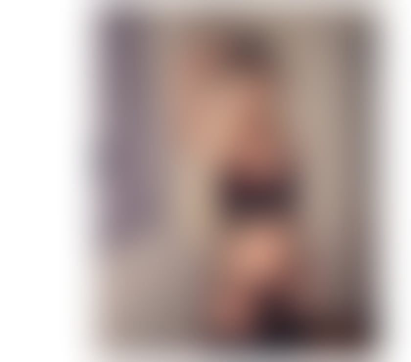 🔥Hi, I'm Kate♥️ Slim and sexy xx