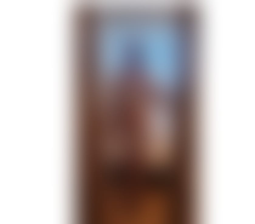 Escorts Norfolk Norwich - Photos for 🔥Hi, I'm Kate♥️ Slim and sexy xx