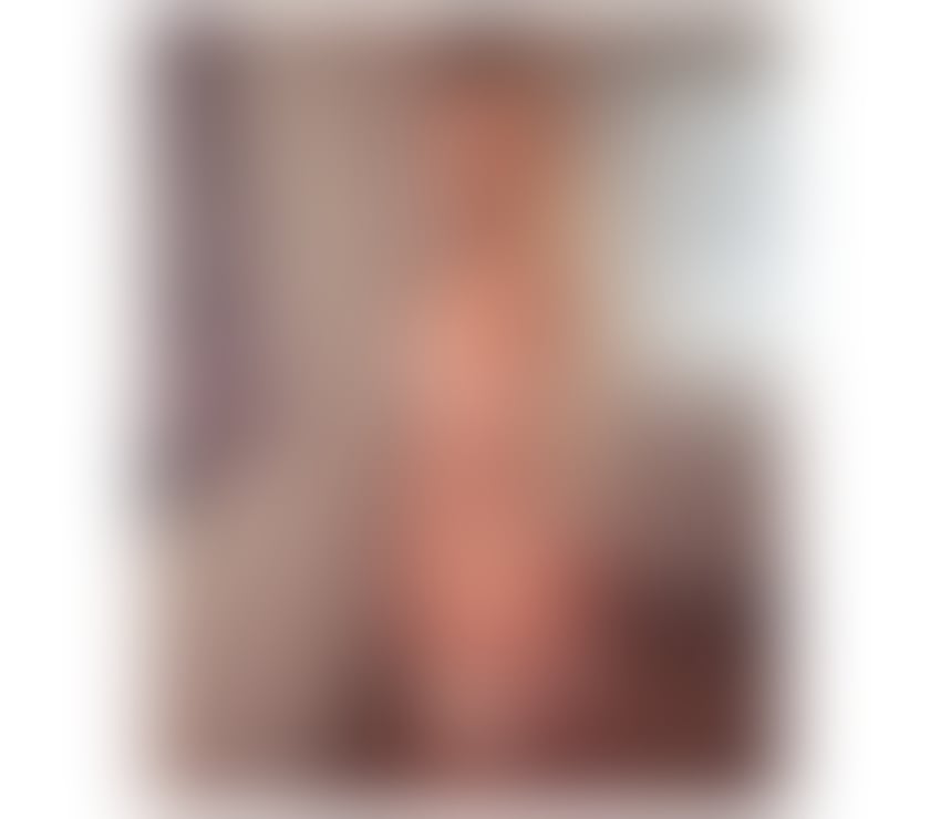 Escorts Norfolk Norwich - Photos for 🔥Hi, I'm Kate♥️ Slim and sexy xx