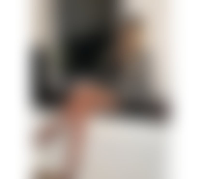 ❤️🔥full domination💕💋naughty girl❤️