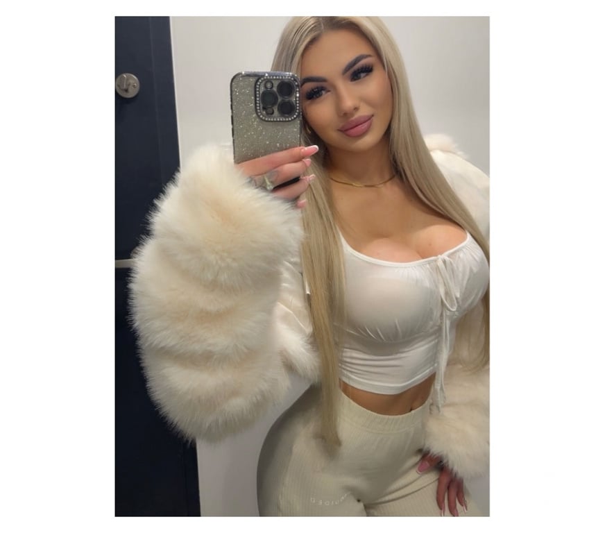 Escorts North Lanarkshire Motherwell - North Lanarkshire - Photos for ❤️🔥full domination💕💋naughty girl❤️